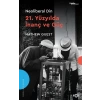 Neoliberal Din  –21. Yüzyılda İnanç ve Güç–