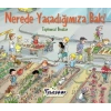 Nerede Yaşadığımıza Bak Toplumsal Bilimler