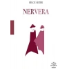 Nervera