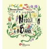 Neşeli Bahçe