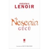 Neşenin Gücü