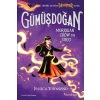 Nevermoor - Gümüşdoğan Morrigan Crow’un Sırrı