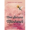 Nevi Şahsına Münhasır