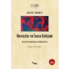 Nevrozlar ve İnsan Gelişimi