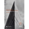 Nevzat Sayın Düşler Düşünceler İşler - Dreams Thoughts Works 1990-2004