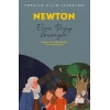 Newton - Popüler Bilim İnsanları