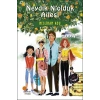 Neydik N’olduk Ailesi