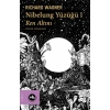 Nibelung Yüzüğü 1 Ren Altını