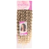 Nice Bulk Afro Su Daası  / Küllü Kumral / Platin Ombreli