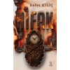 Nifak