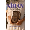 Nihan Zeytin Günlüğü