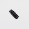 Nıkula 7x18  uç Içi  Kauçuk Kaplamalı Hd Optik, Cepte Taşınan Mini Monoküler Dürbün