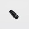 Nıkula 7x18  uç Içi  Kauçuk Kaplamalı Hd Optik, Cepte Taşınan Mini Monoküler Dürbün