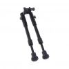 Nikula Bipod Katlanabilir Kızaklı  Çatal Ayak (  )