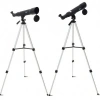 Nikula2575x60 Hd  Tripod Monoküler Kuş Gözlemciliği Zoomlu Dürbün (  )