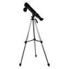 Nikula2575x60 Hd  Tripod Monoküler Kuş Gözlemciliği Zoomlu Dürbün (  )