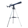 Nikula7879100 Astronomik Teleskop (  )