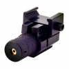 NikulaAvcılar Için Mini Lazer Jg5 (  )