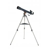 NikulaAz 70070 astronomik teleskop (  )