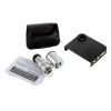 NikulaCep Telefonu Mikroskopu 60x Iphone 4 İçin No: 9882ip2 (  )