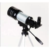 NikulaF30070m Profesyonel Yeni Uzay Teleskobu ,astronomik Monoküler (  )