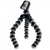 NikulaKamera Cep Telefonu Için Tripod Küçük Ahtapot Tripod (  )