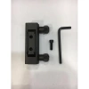 NikulaLazerli  Dürbün Için Ek Yükseltme Ayak 11mm/22mm (  )