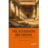 Nil Kıyısında Bir Hekim