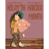 Nilayın Harika Montu