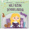 Nili Uzak Diyarlarda