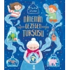 Ninemin Gezegen Turşusu