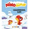 Nino Dino Kar!