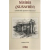 Nisibis Nusaybin