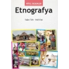 Nitel Desenler - Etnografya