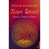 Niyet Ettim