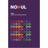 Nodul 2024