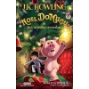 Noel Domuçu ile Jack’in Müthiş Maceraları