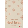Noel Şarkısı (Yeni Çeviri)