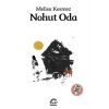 Nohut Oda