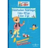 Noktadan Noktaya 1’den 20’ye A’dan Z’ye - Arkadaşım Çağlar