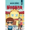 Noonan