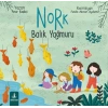 Nork Balık Yağmur