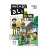 Normal Ali ve Boş İşler Çetesi