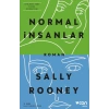 Normal İnsanlar