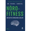 Nörofitness – Bir Beyin Cerrahının Anıları