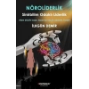Nöroliderlik Sinirbilim Odaklı Liderlik