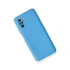 Note 10 Kılıf Nano İçi Kadife  - Mi