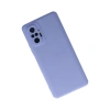 Note 10 Pro Kılıf Nano İçi Kadife  - Lila