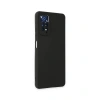 Note 11 Kılıf First  - Siyah