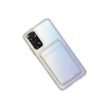 Note 11 Kılıf Kart Şeffaf  - Şeffaf